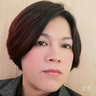 你身邊的家庭醫(yī)生