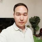莉哥