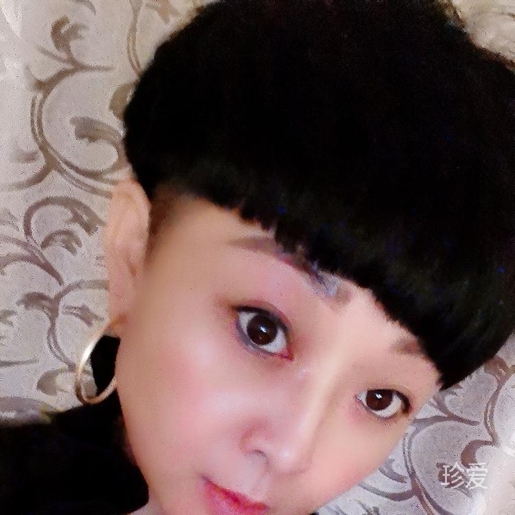 找個在乎我的人