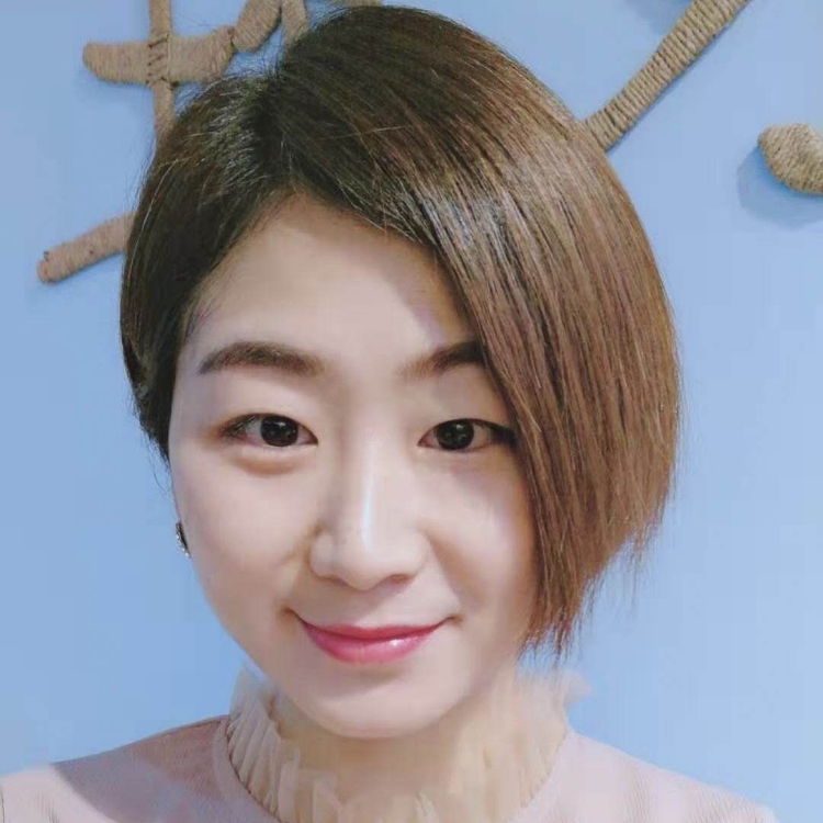 環(huán)環(huán)