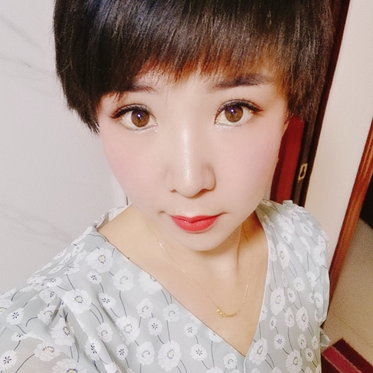 小房子家
