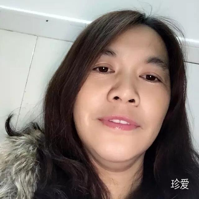 余生不将就