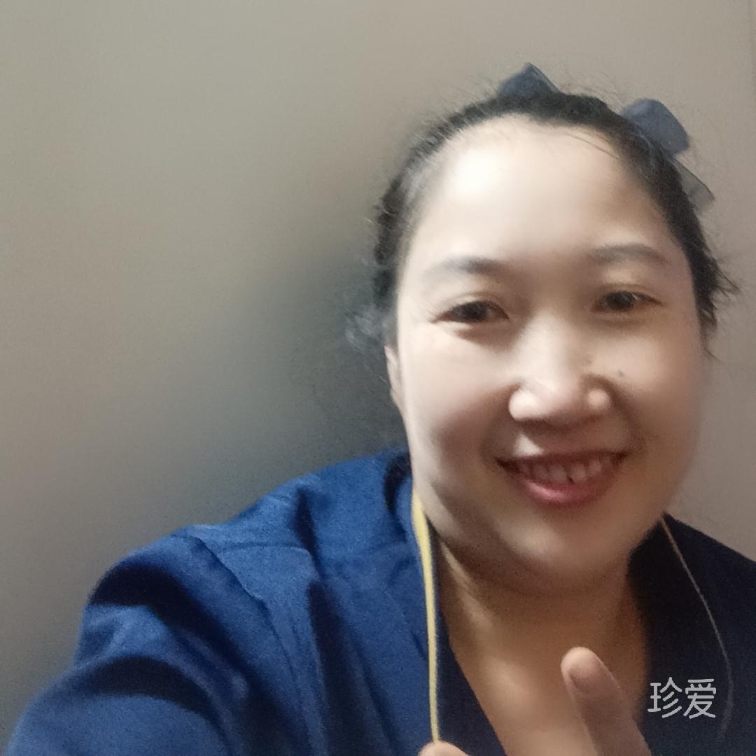 美好的未来