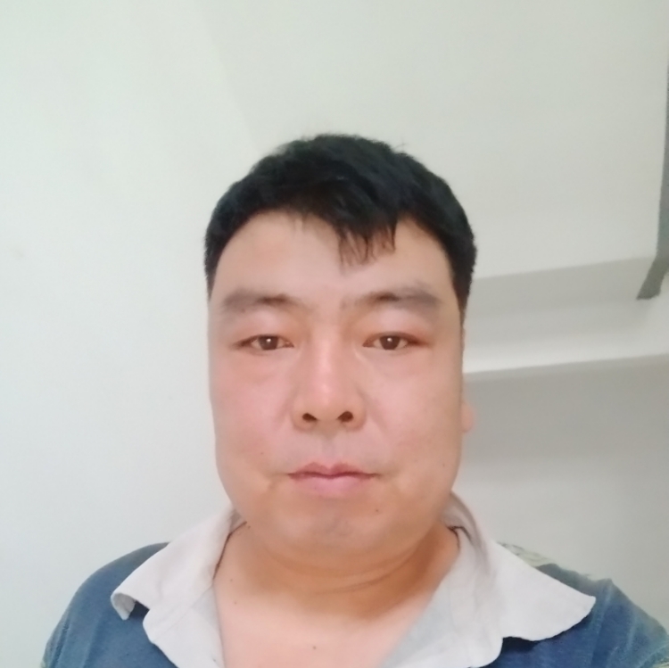 風(fēng)中的鈴鐺