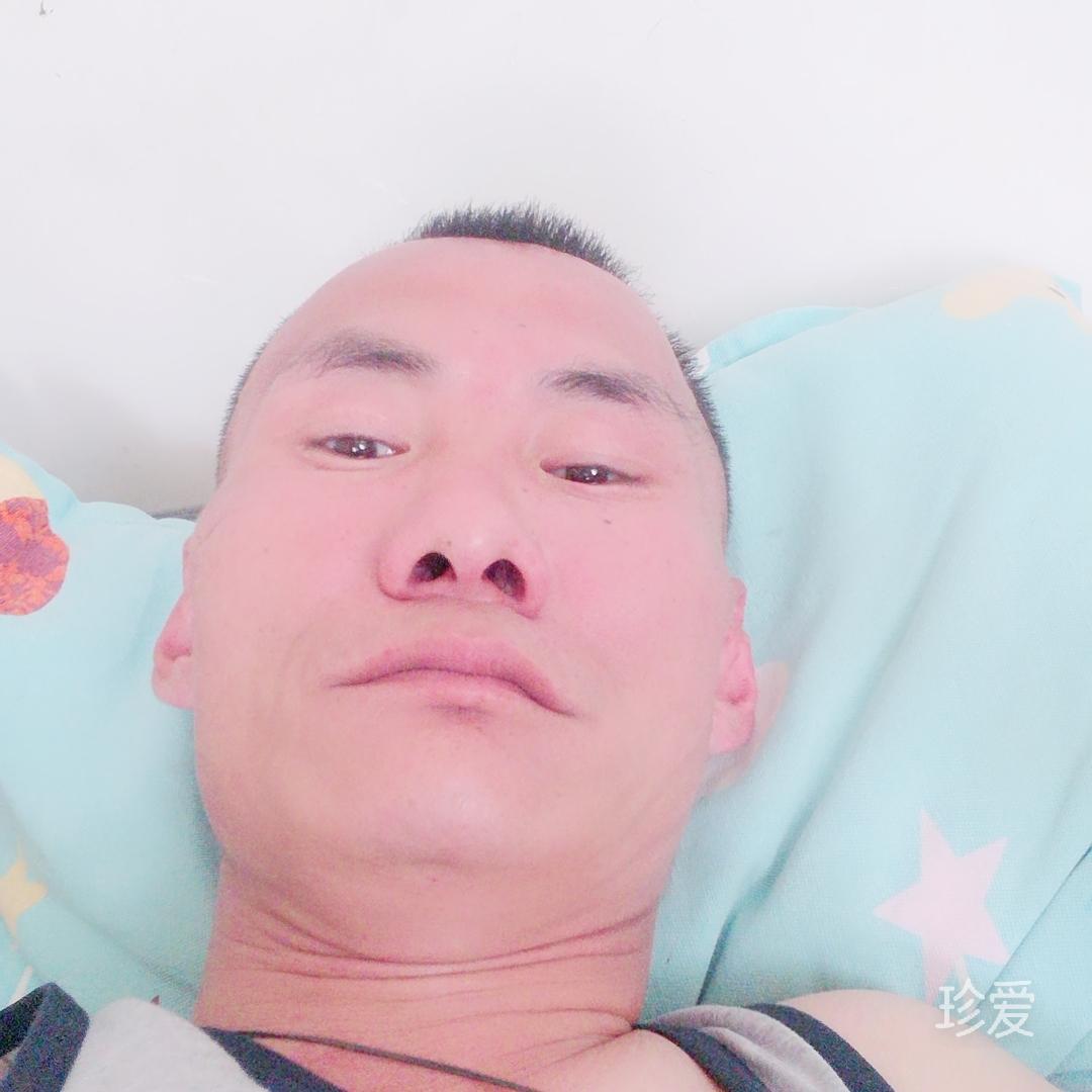 我就是我