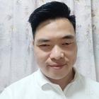 等待該等的人