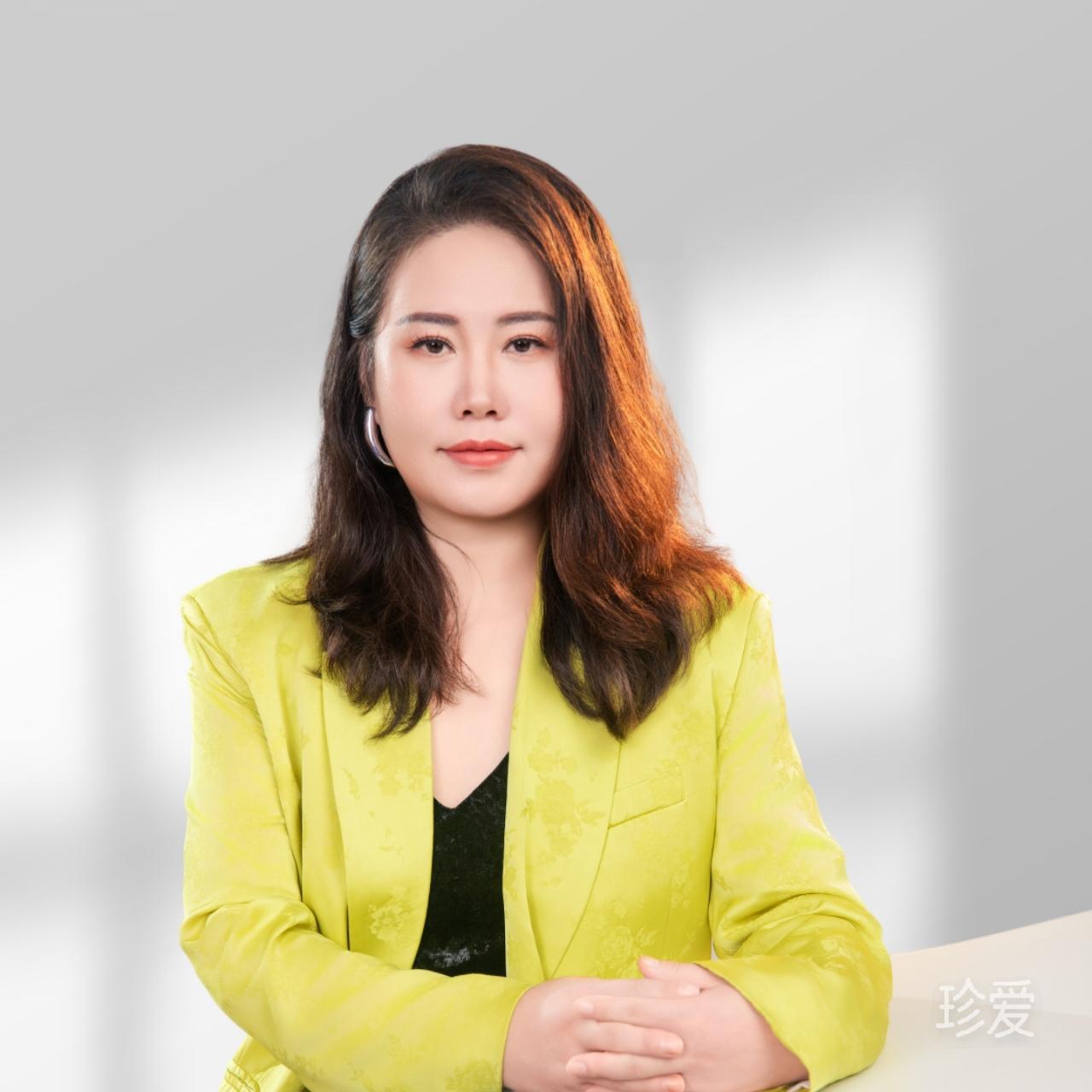 胖墩墩