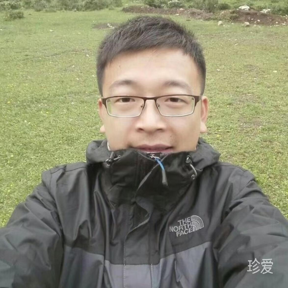 相逢何似曾相识