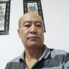 海之藍(lán)