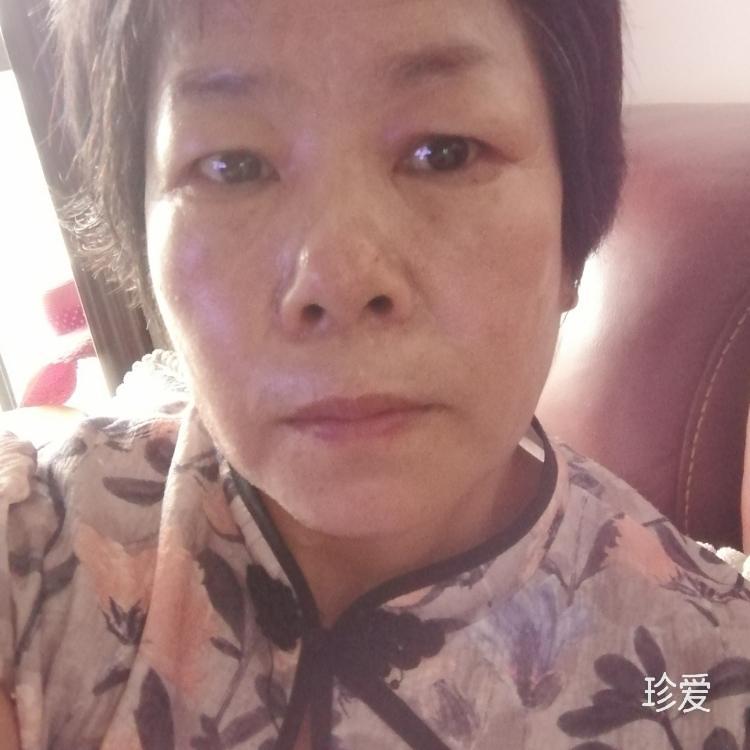 海啸