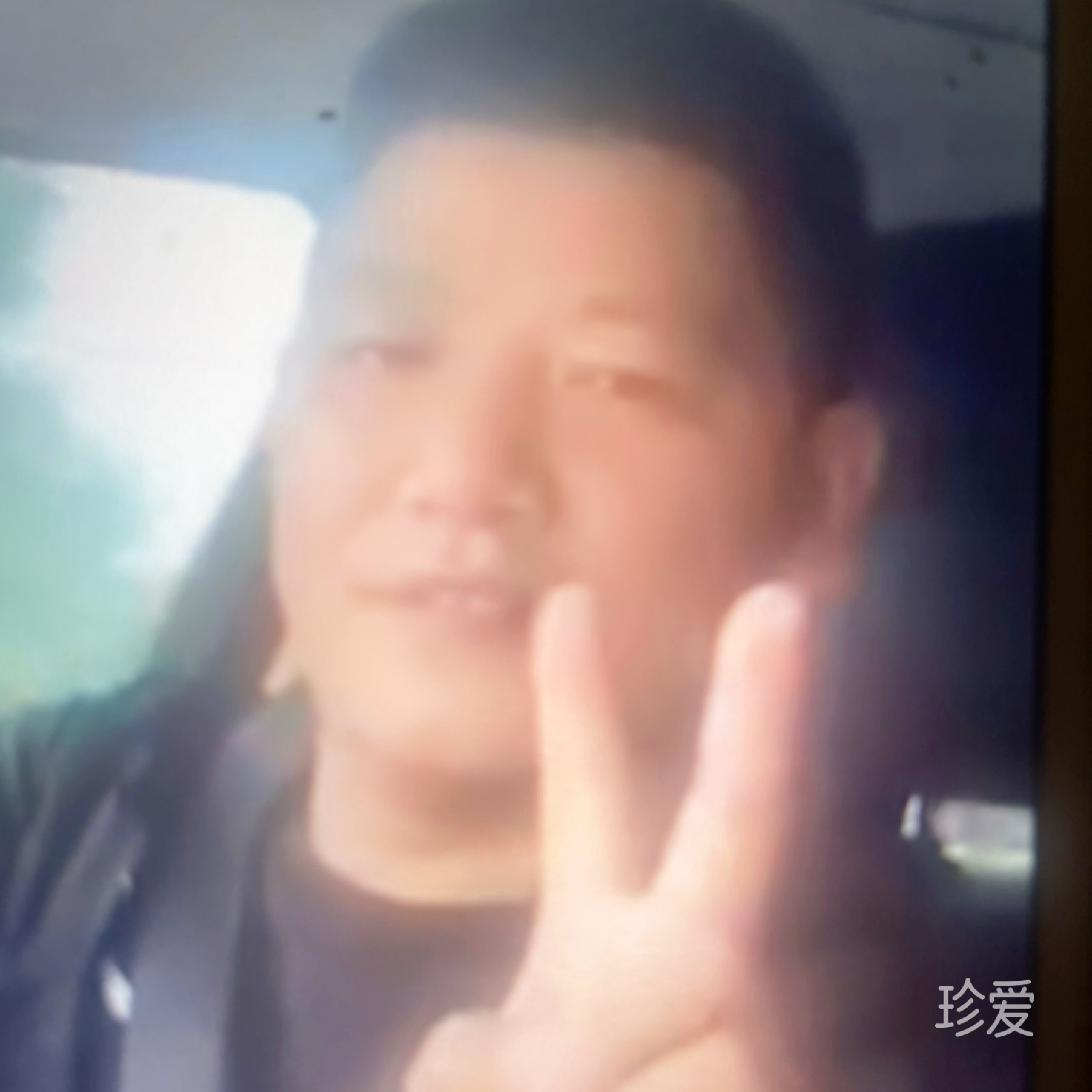 一诺千金