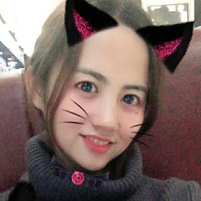 曉看天色暮看云