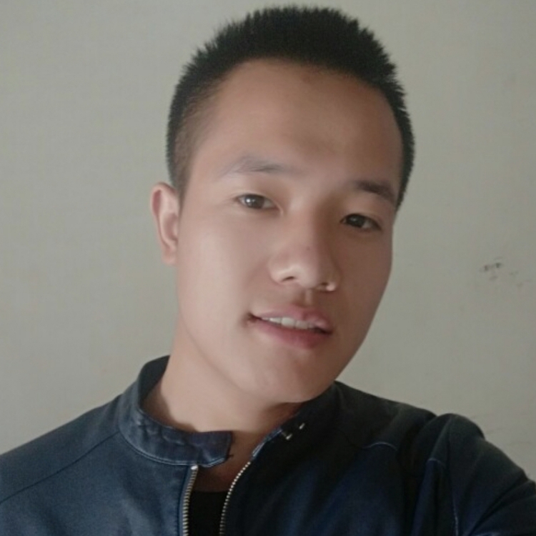 孤獨(dú)的魂斗羅