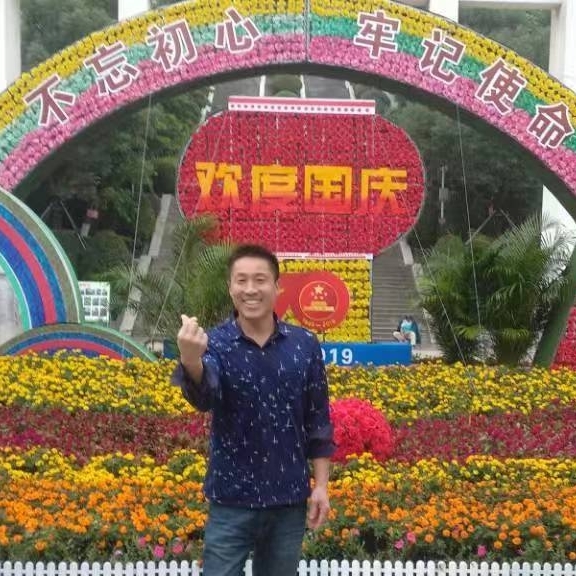 千里飄香思緣人