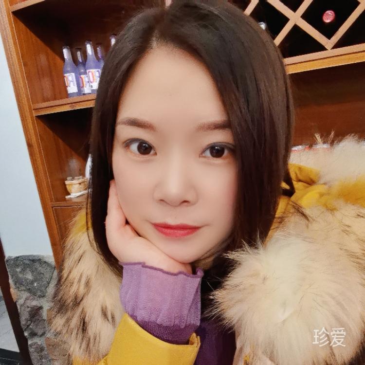 相識(shí)在夏季