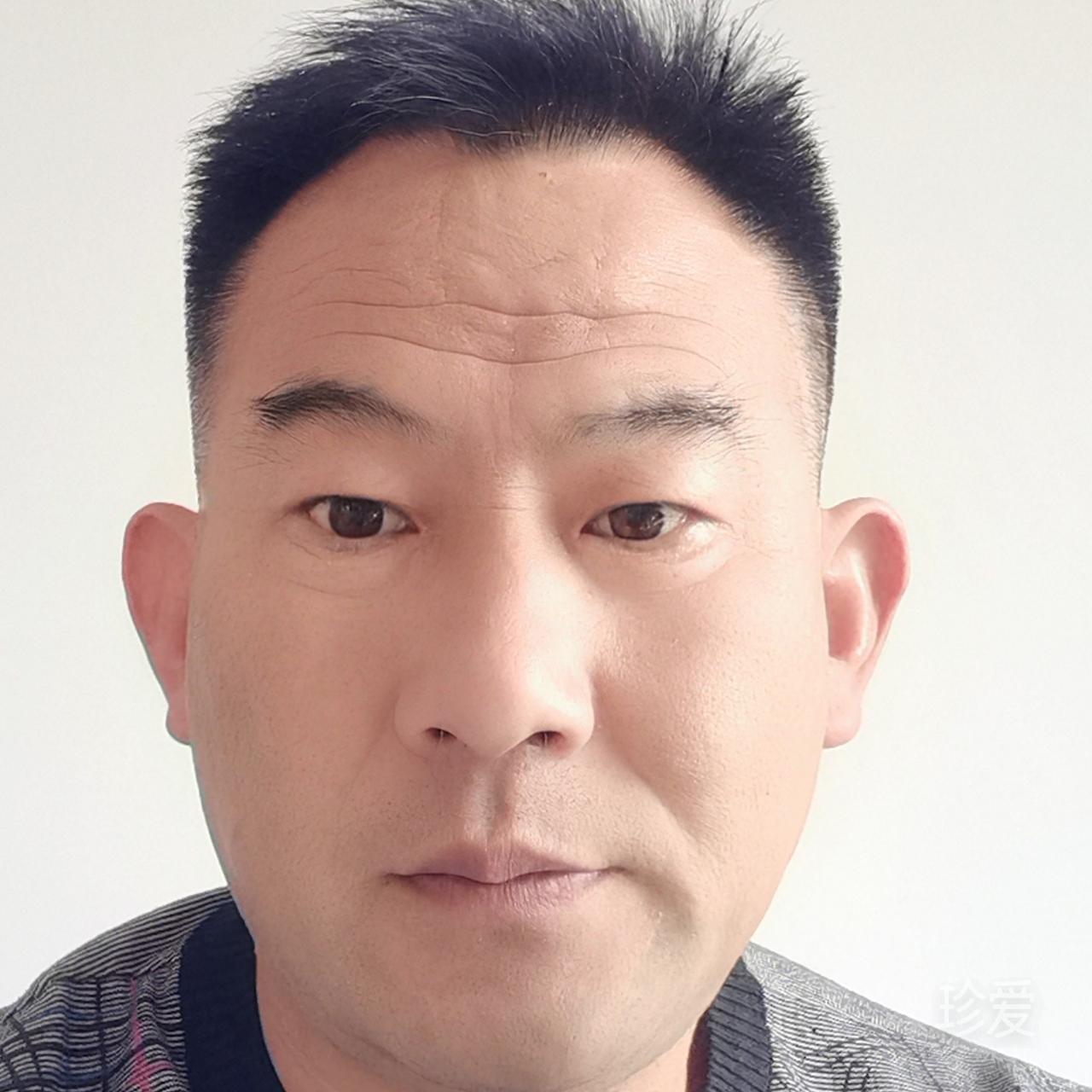 图腾
