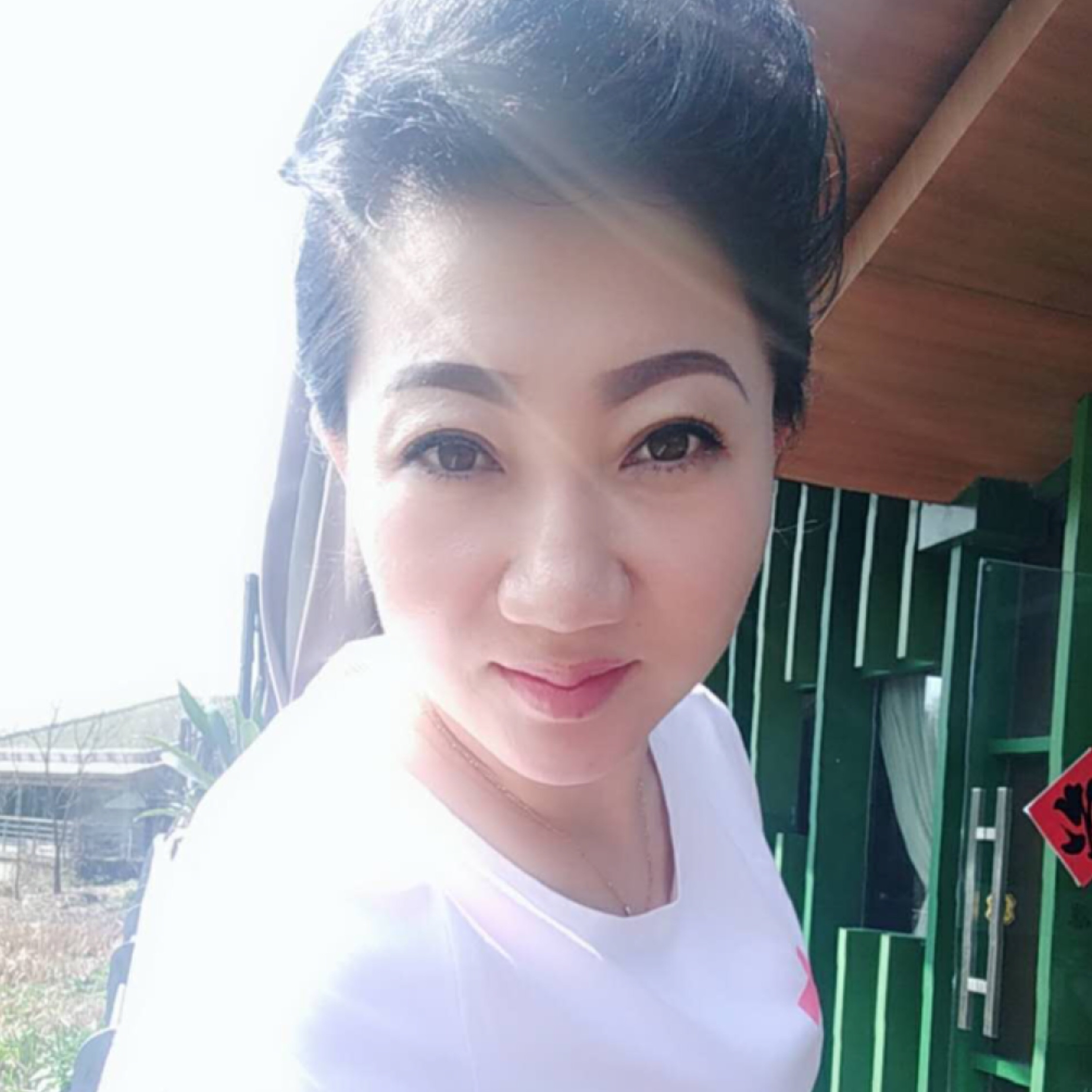 梦想启航我起床