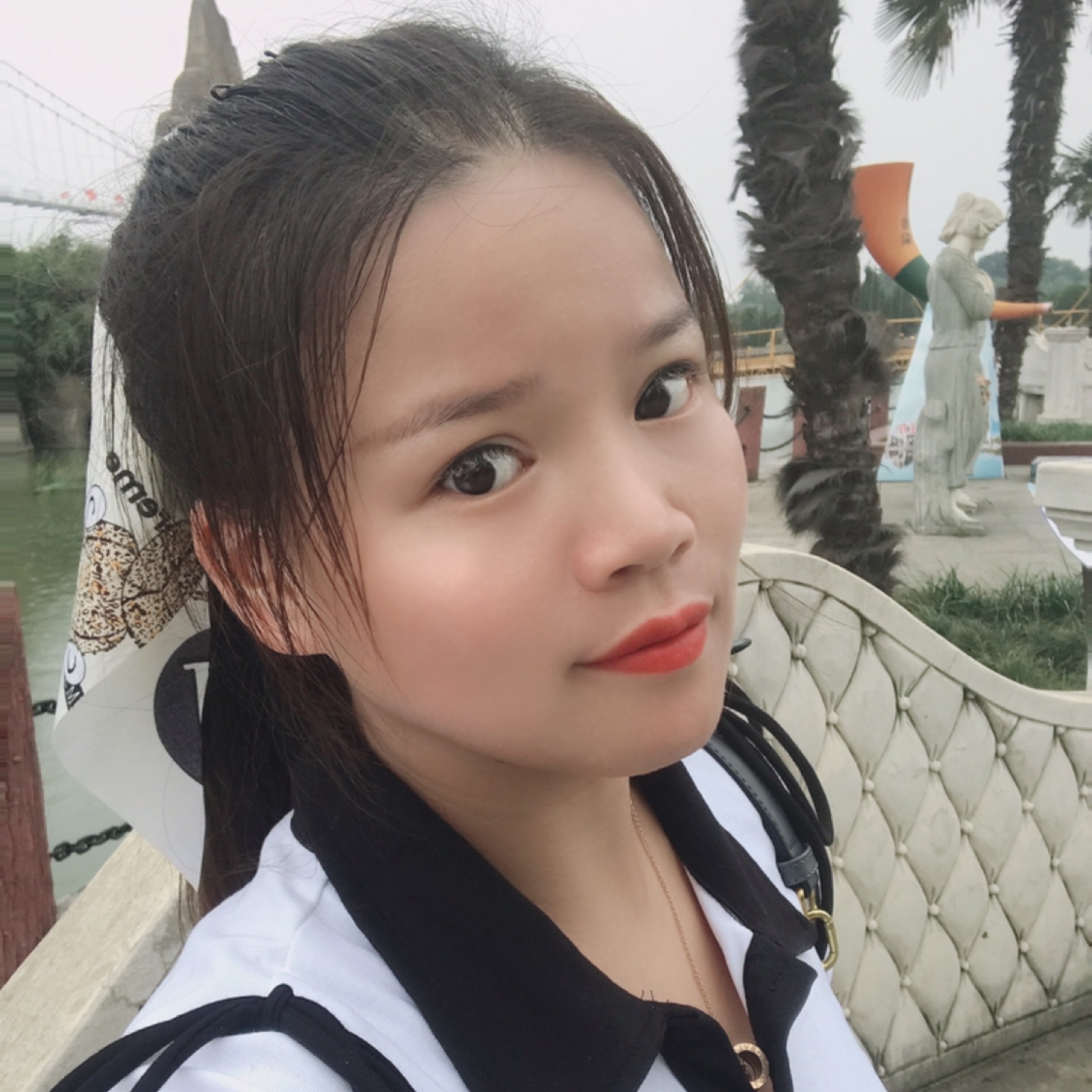 一杯豆?jié){不加糖