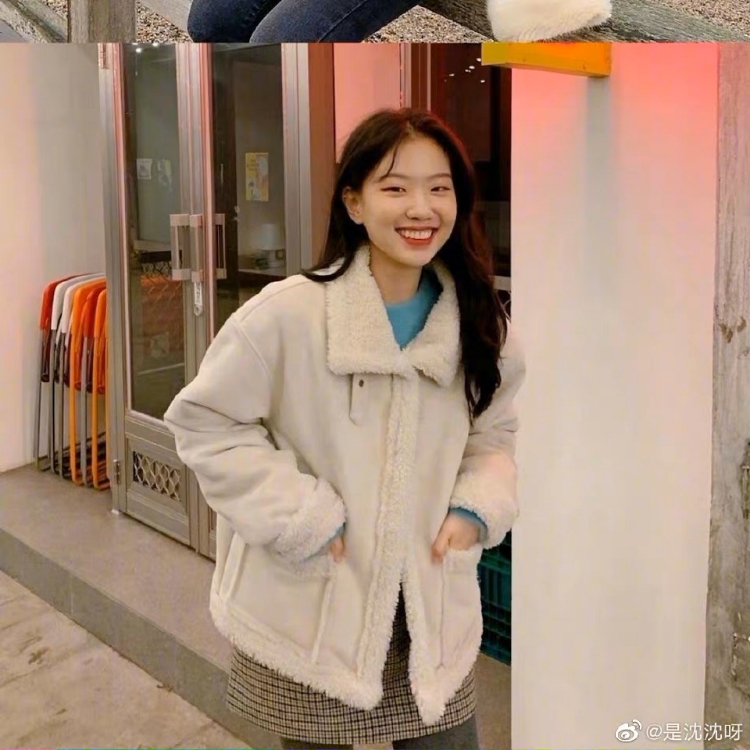 太陽當(dāng)空照