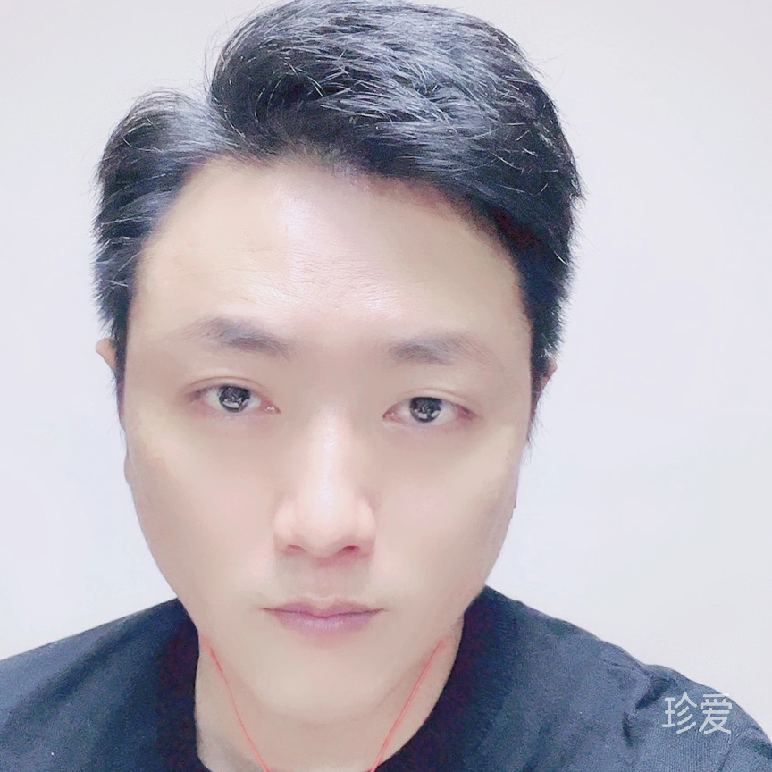 时来运转