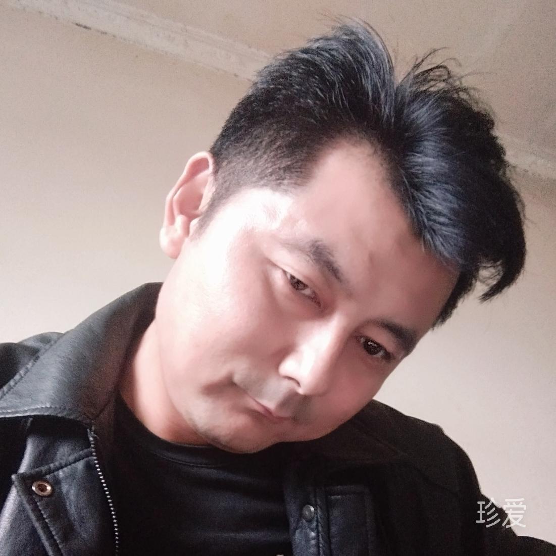 簡單是幸福
