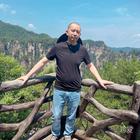 心怎么愛