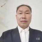 積積心態(tài)像太陽(yáng)