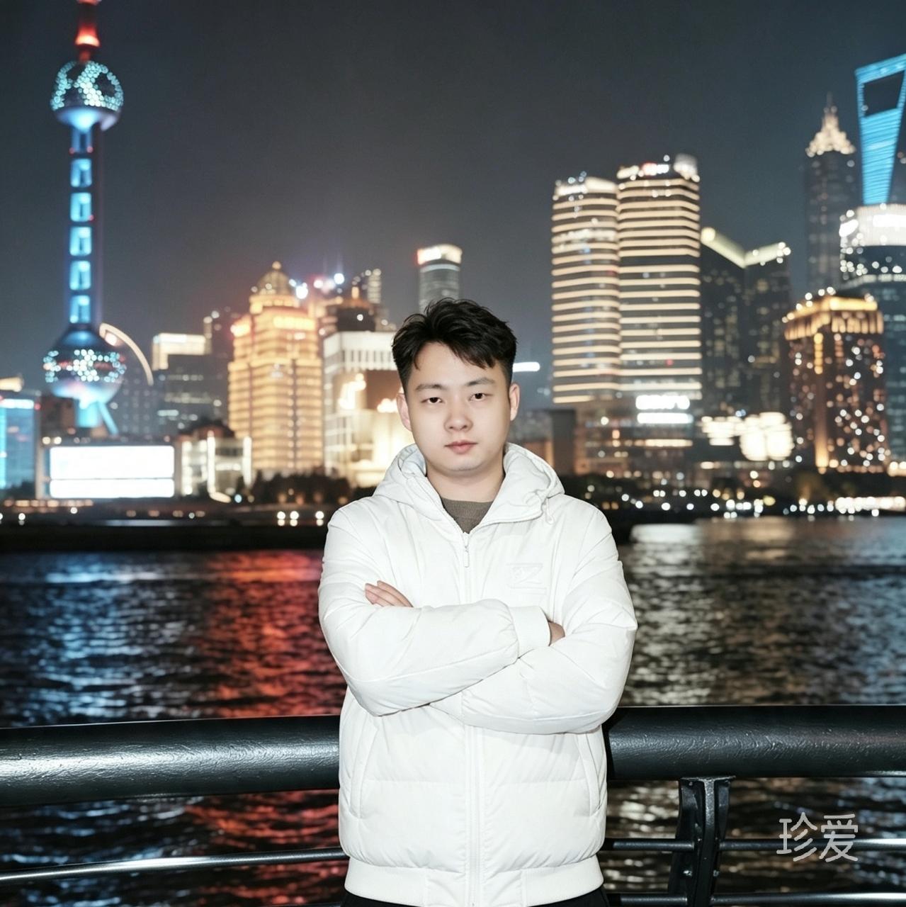 小时光