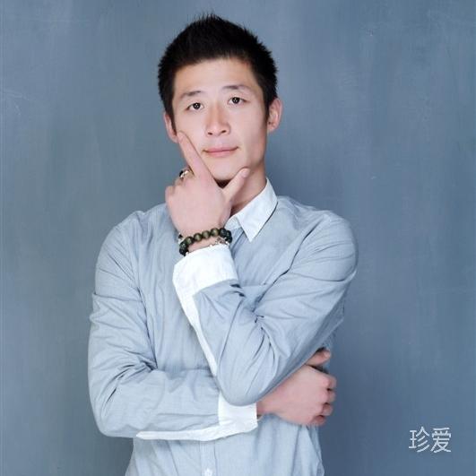 冬天的你在哪里