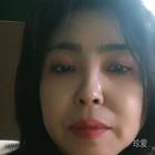 月光下的眼淚