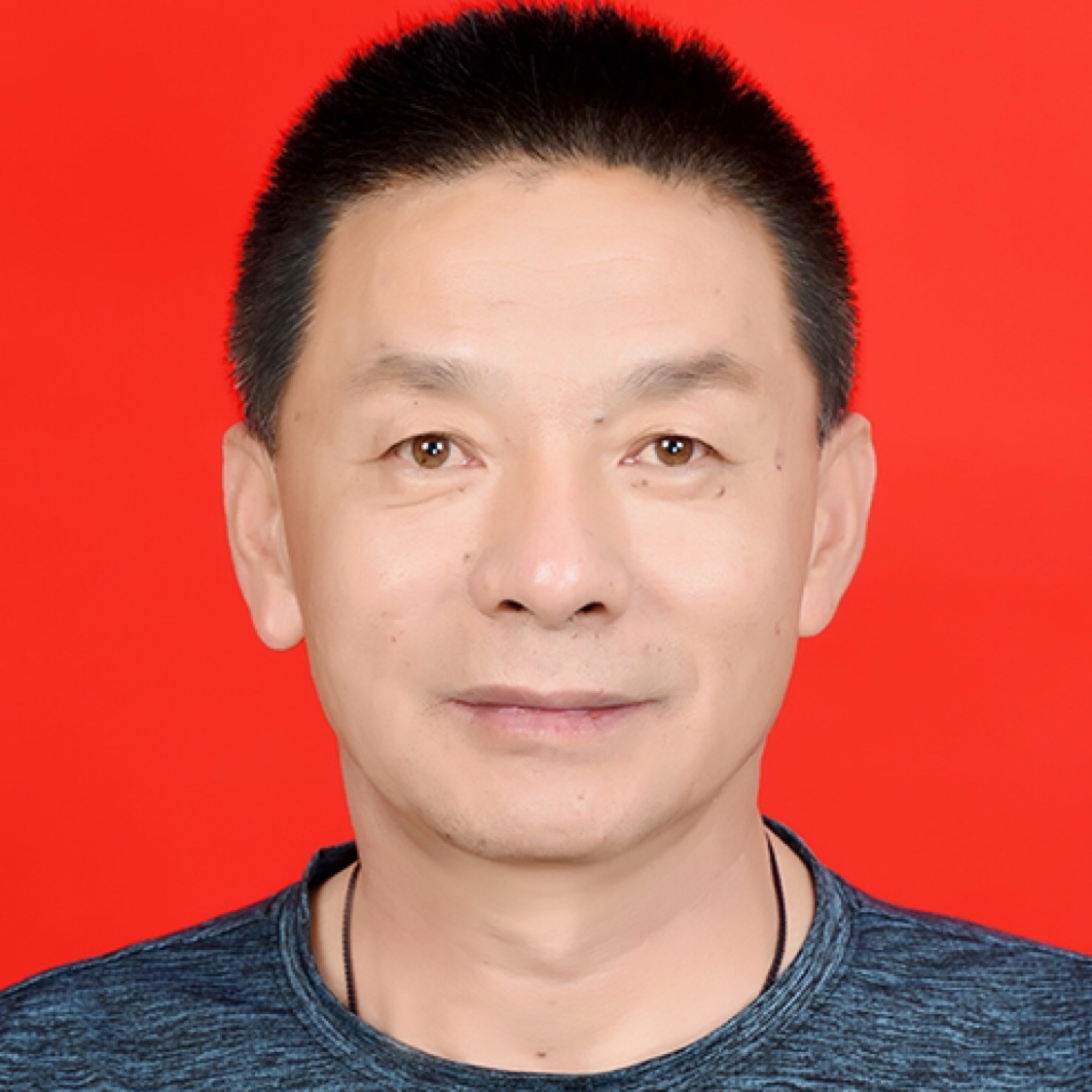 做事向內(nèi)看