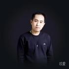 嘉哥的人
