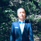 踏云清風(fēng)