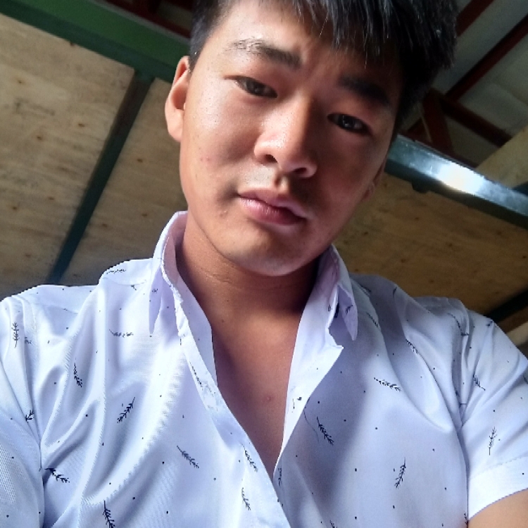 留情_風(fēng)流