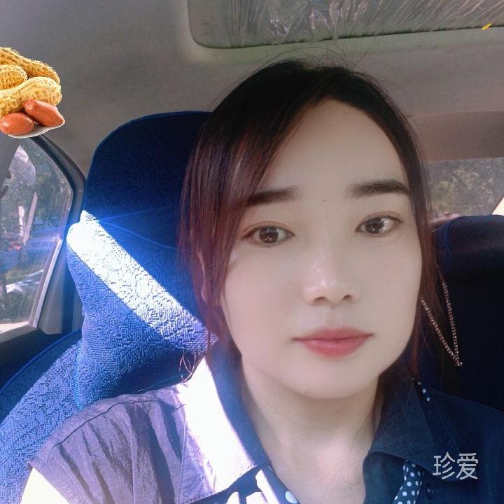 清扬宛合