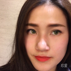 幽若蘭花香