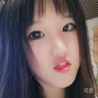 福櫻