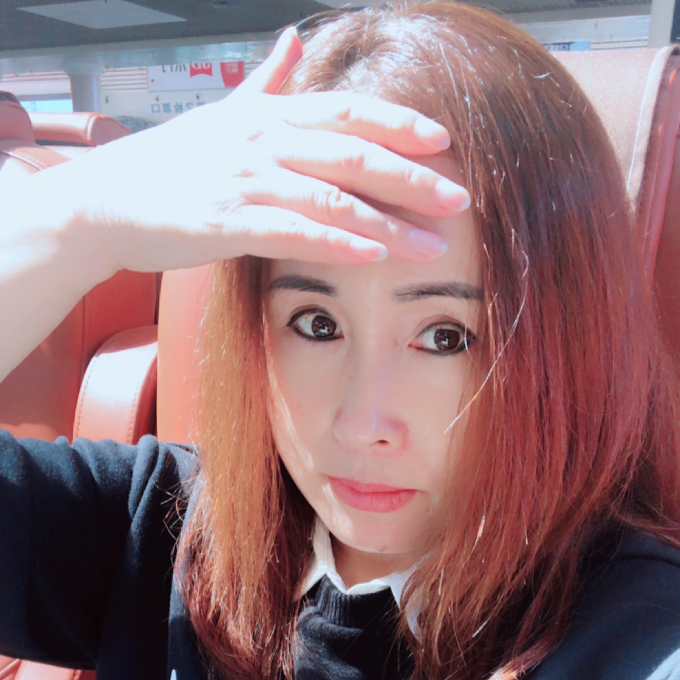 可愛(ài)是一種心態(tài)