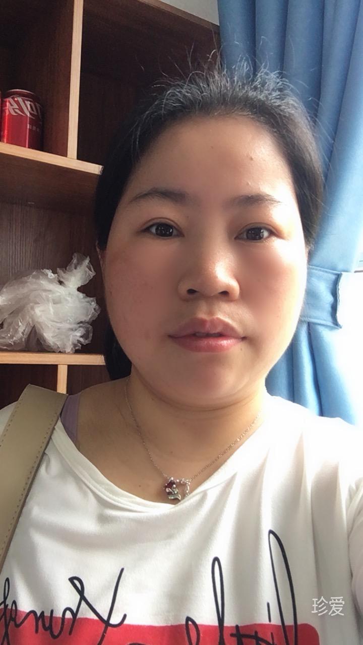 聽說愛情回來過