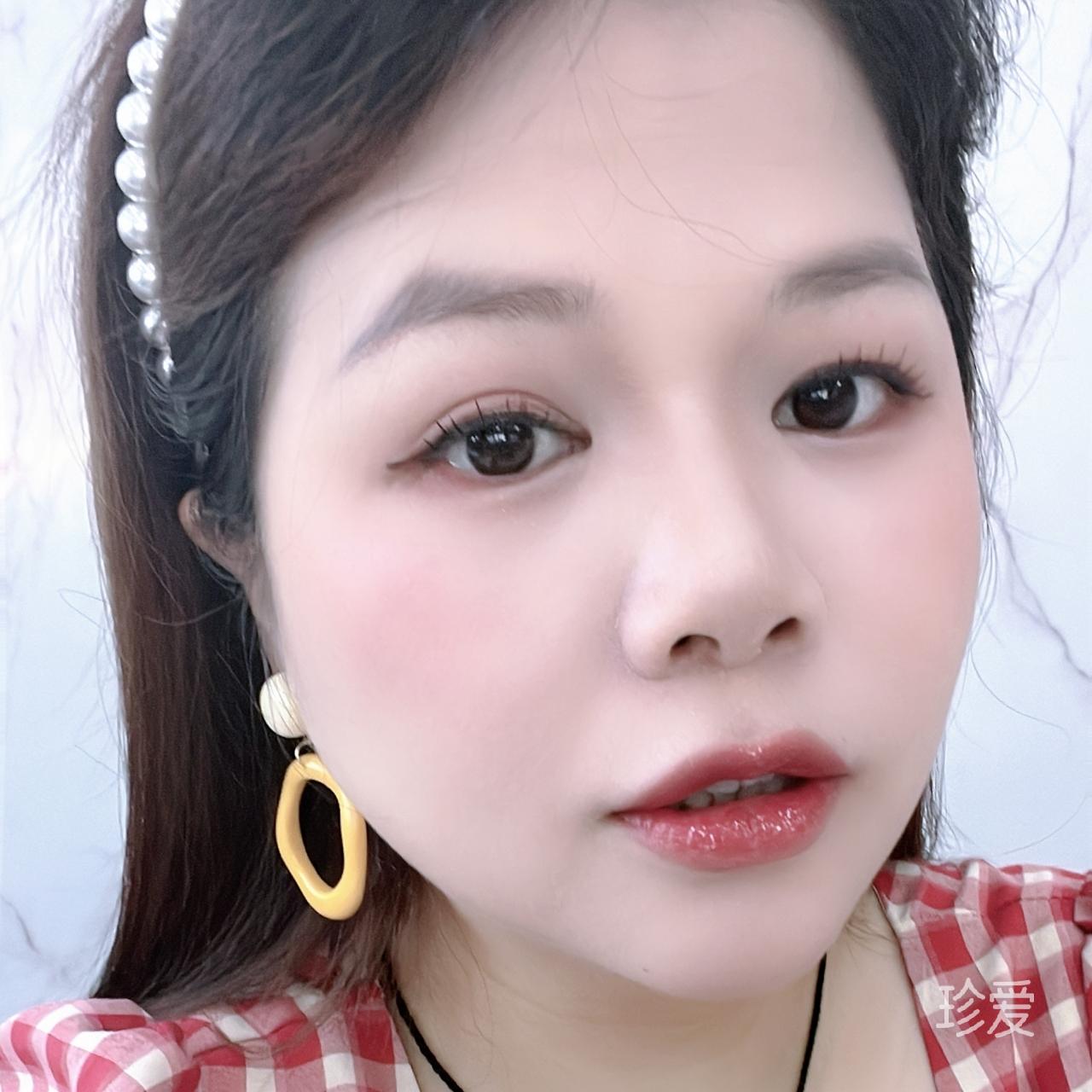 涵雁