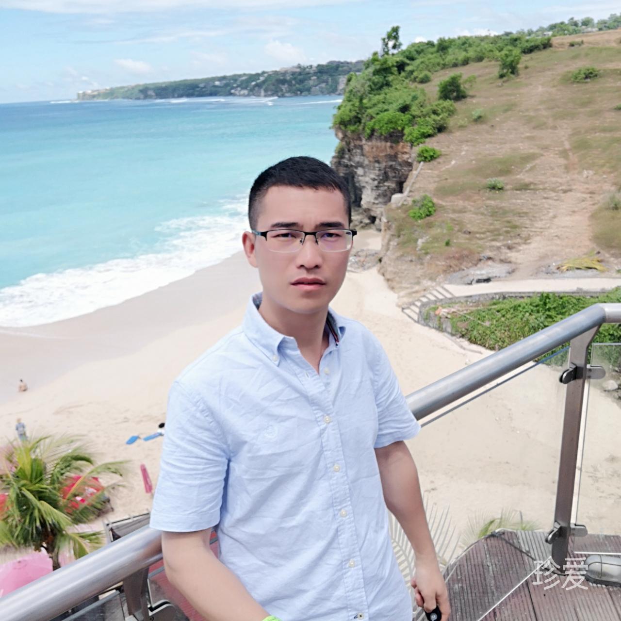 相遇沒(méi)有邀約