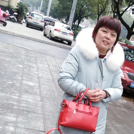 煙店企業(yè)中心李