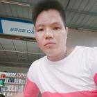陶小強