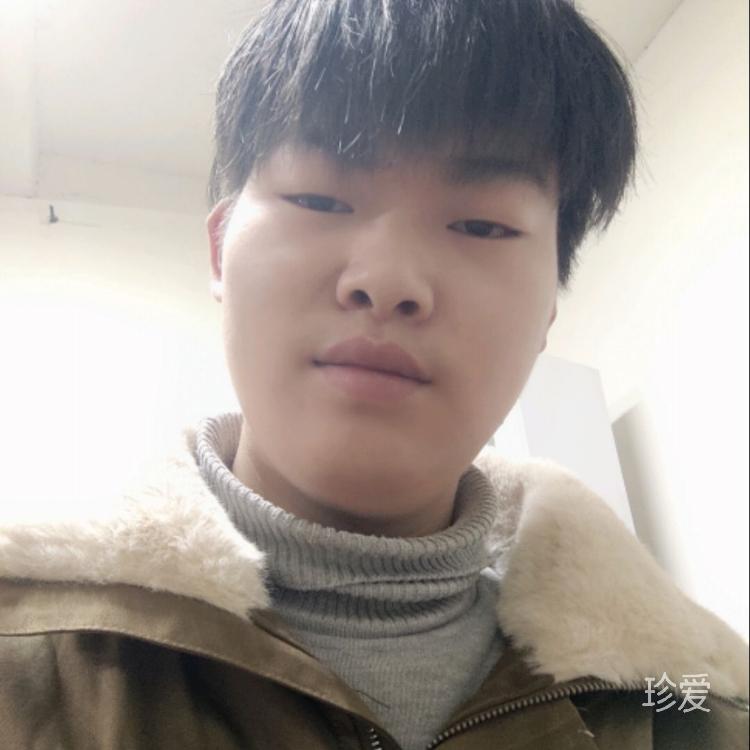 你若盛开蝴蝶自来