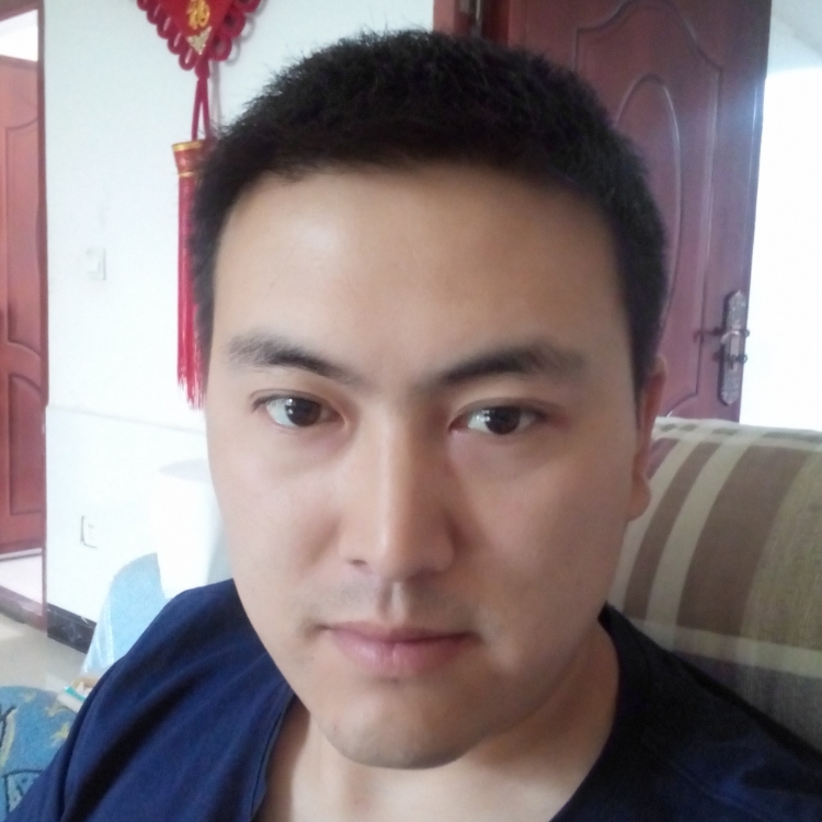 輕描淡寫一個永恒