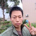 緣分讓我遇見你