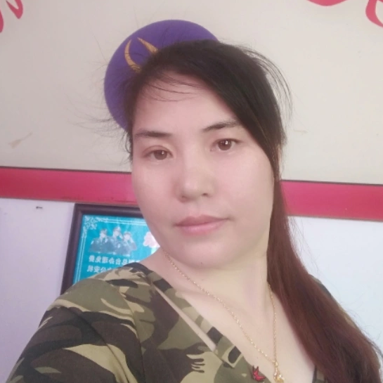 生命中的你在何方