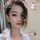 小雪