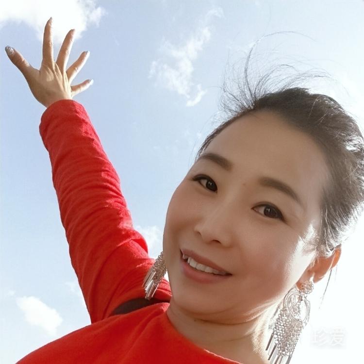 有缘千里来相遇