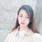 真心實(shí)意